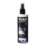View Item PIAA Vision Car Windscreen Cleaner